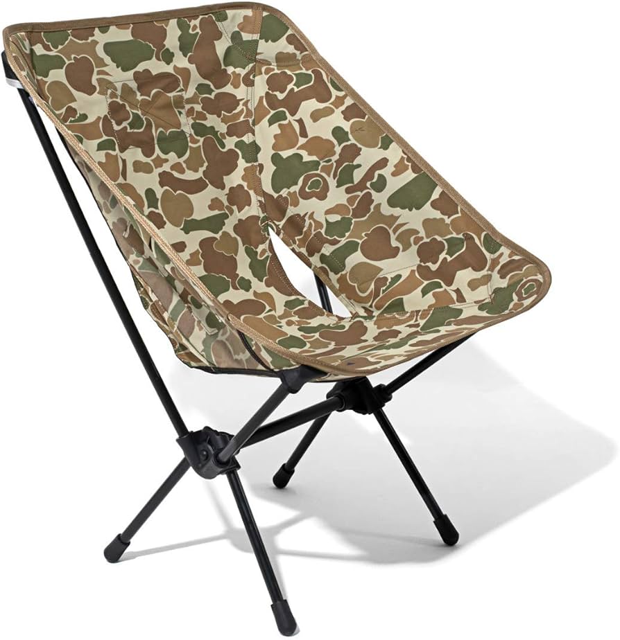 Amazon.co.jp: Helinox(ヘリノックス) タクティカルチェア